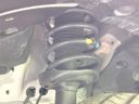 2024 Honda WR-V 5BA-DG5 (UW-6a9b875c5ac6a)[15]