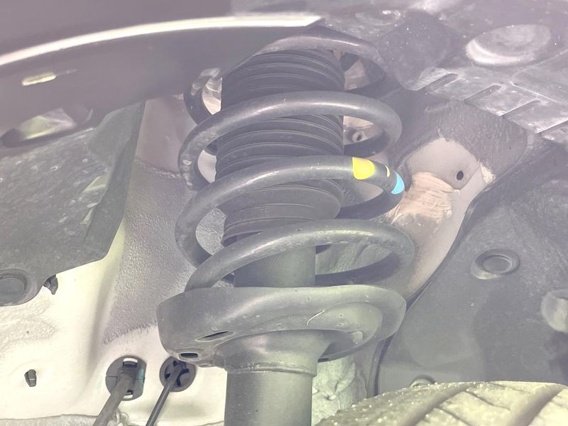 2024 Honda WR-V 5BA-DG5 (UW-6a9b875c5ac6a)[15]