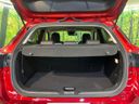 2018 Mazda CX-3 3DA-DK8FW (UW-6a9b8764b5d50)[21]