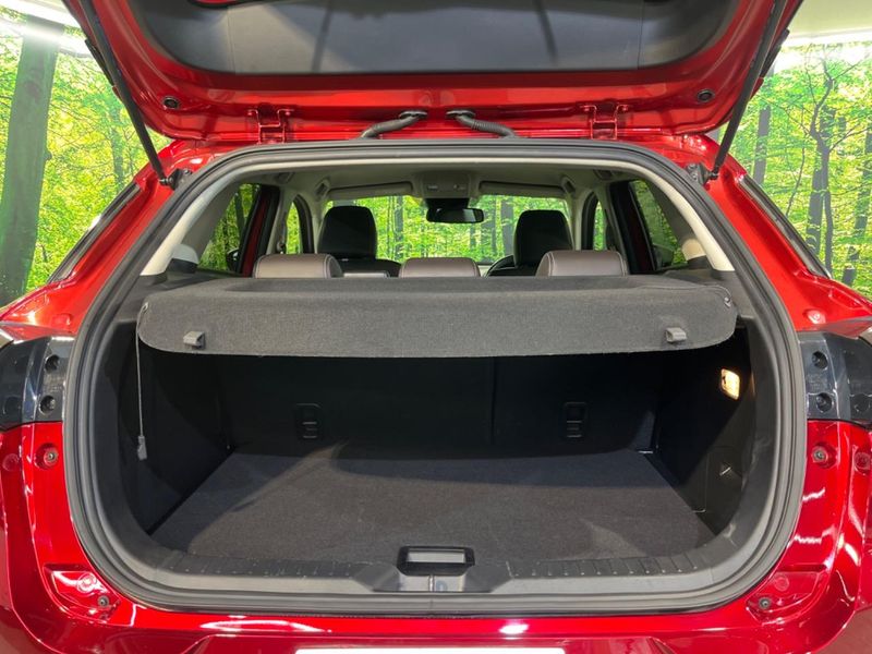 2018 Mazda CX-3 3DA-DK8FW (UW-6a9b8764b5d50)[21]