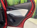 2018 Mazda CX-3 3DA-DK8FW (UW-6a9b8764b5d50)[17]
