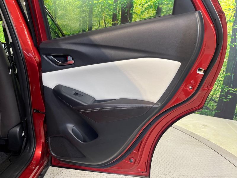 2018 Mazda CX-3 3DA-DK8FW (UW-6a9b8764b5d50)[17]