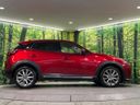 2018 Mazda CX-3 3DA-DK8FW (UW-6a9b8764b5d50)[9]