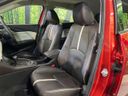 2018 Mazda CX-3 3DA-DK8FW (UW-6a9b8764b5d50)[15]