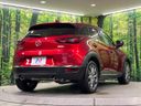 2018 Mazda CX-3 3DA-DK8FW (UW-6a9b8764b5d50)[8]