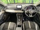 2018 Mazda CX-3 3DA-DK8FW (UW-6a9b8764b5d50)[28]