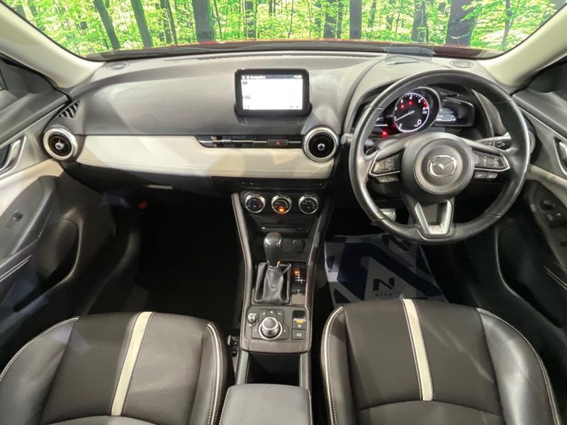 2018 Mazda CX-3 3DA-DK8FW (UW-6a9b8764b5d50)[28]