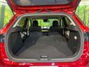 2018 Mazda CX-3 3DA-DK8FW (UW-6a9b8764b5d50)[22]