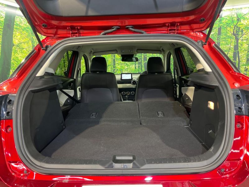 2018 Mazda CX-3 3DA-DK8FW (UW-6a9b8764b5d50)[22]