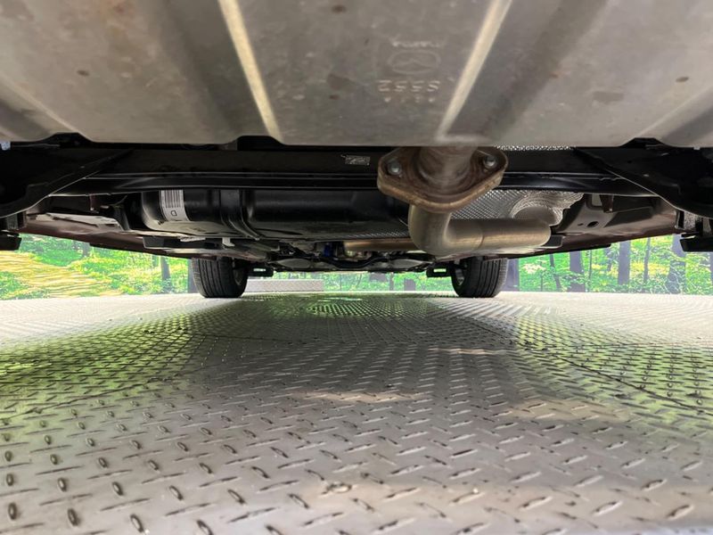 2018 Mazda CX-3 3DA-DK8FW (UW-6a9b8764b5d50)[23]