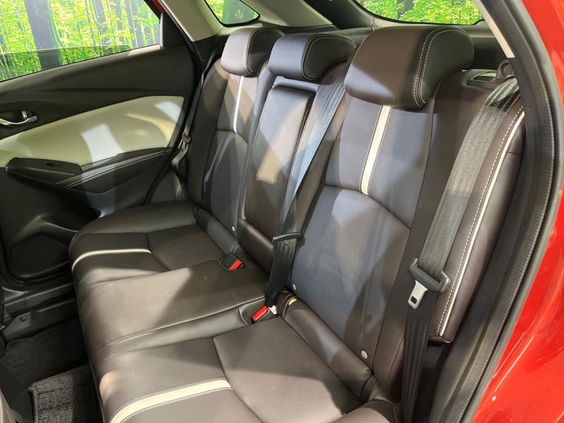 2018 Mazda CX-3 3DA-DK8FW (UW-6a9b8764b5d50)[14]