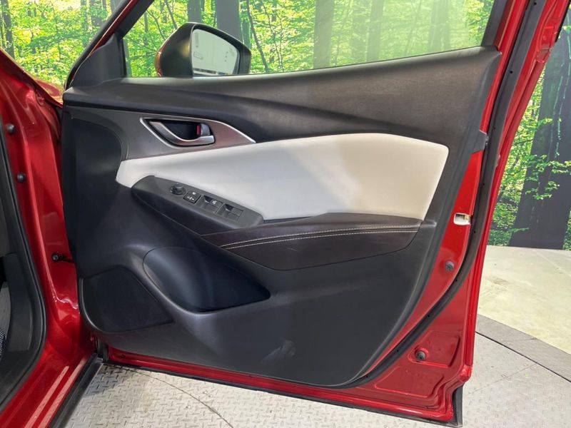 2018 Mazda CX-3 3DA-DK8FW (UW-6a9b8764b5d50)[16]