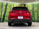 2018 Mazda CX-3 3DA-DK8FW (UW-6a9b8764b5d50)[7]