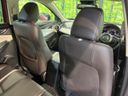 2018 Mazda CX-3 3DA-DK8FW (UW-6a9b8764b5d50)[27]