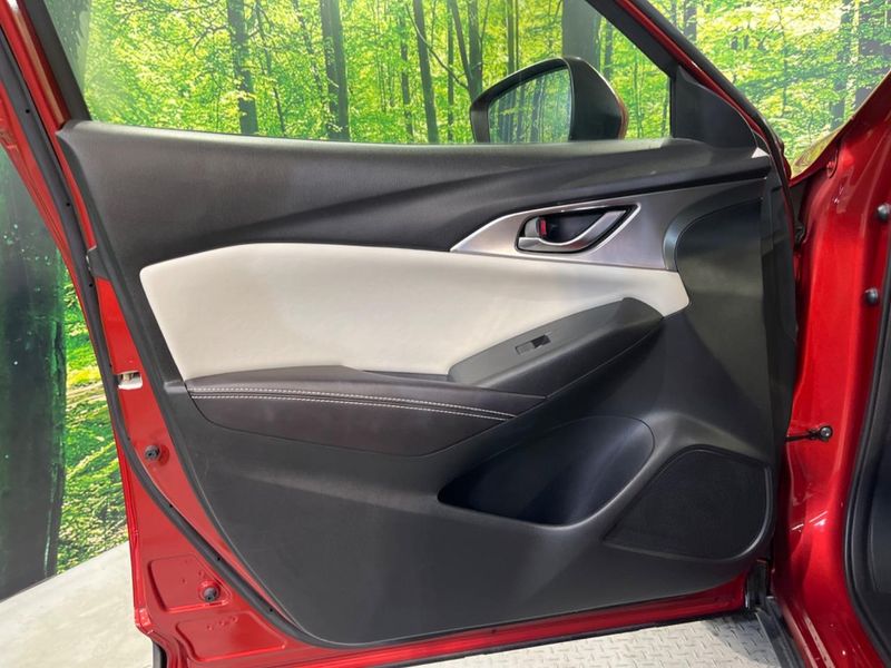 2018 Mazda CX-3 3DA-DK8FW (UW-6a9b8764b5d50)[19]