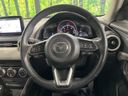 2018 Mazda CX-3 3DA-DK8FW (UW-6a9b8764b5d50)[29]