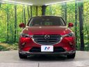 2018 Mazda CX-3 3DA-DK8FW (UW-6a9b8764b5d50)[11]