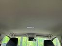 2018 Mazda CX-3 3DA-DK8FW (UW-6a9b8764b5d50)[20]