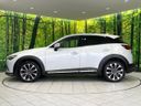 2019 Mazda CX-3 3DA-DK8FW (UW-6a9b8764d35ed)[24]