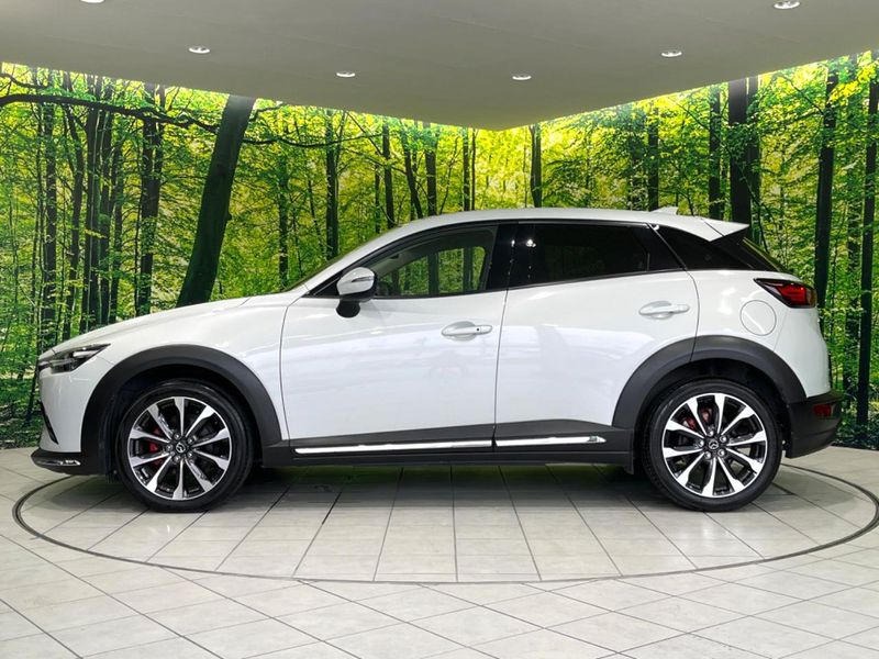 2019 Mazda CX-3 3DA-DK8FW (UW-6a9b8764d35ed)[24]