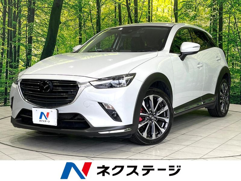 2019 Mazda CX-3 3DA-DK8FW (UW-6a9b8764d35ed)[3]