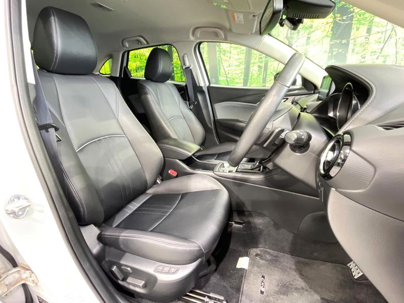 2019 Mazda CX-3 3DA-DK8FW (UW-6a9b8764d35ed)[8]