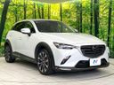 2019 Mazda CX-3 3DA-DK8FW (UW-6a9b8764d35ed)[19]