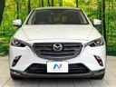2019 Mazda CX-3 3DA-DK8FW (UW-6a9b8764d35ed)[18]