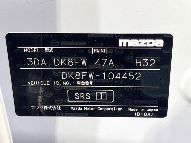 2019 Mazda CX-3 3DA-DK8FW (UW-6a9b8764d35ed)[1]