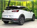 2019 Mazda CX-3 3DA-DK8FW (UW-6a9b8764d35ed)[21]
