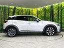 2019 Mazda CX-3 3DA-DK8FW (UW-6a9b8764d35ed)[20]