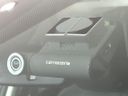 2019 Mazda CX-3 3DA-DK8FW (UW-6a9b8764d35ed)[6]