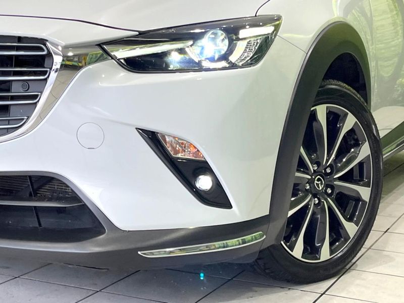 2019 Mazda CX-3 3DA-DK8FW (UW-6a9b8764d35ed)[10]