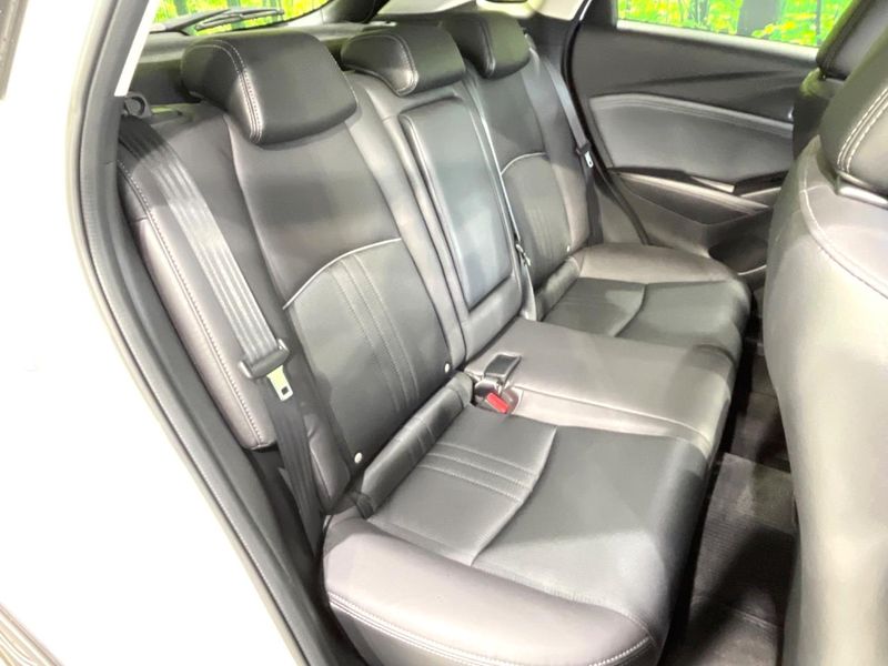 2019 Mazda CX-3 3DA-DK8FW (UW-6a9b8764d35ed)[9]