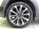 2019 Mazda CX-3 3DA-DK8FW (UW-6a9b8764d35ed)[14]