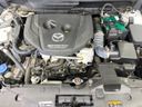 2019 Mazda CX-3 3DA-DK8FW (UW-6a9b8764d35ed)[4]
