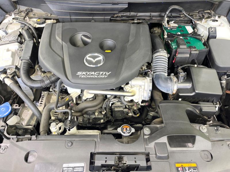 2019 Mazda CX-3 3DA-DK8FW (UW-6a9b8764d35ed)[4]