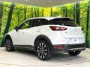 2019 Mazda CX-3 3DA-DK8FW (UW-6a9b8764d35ed)[23]