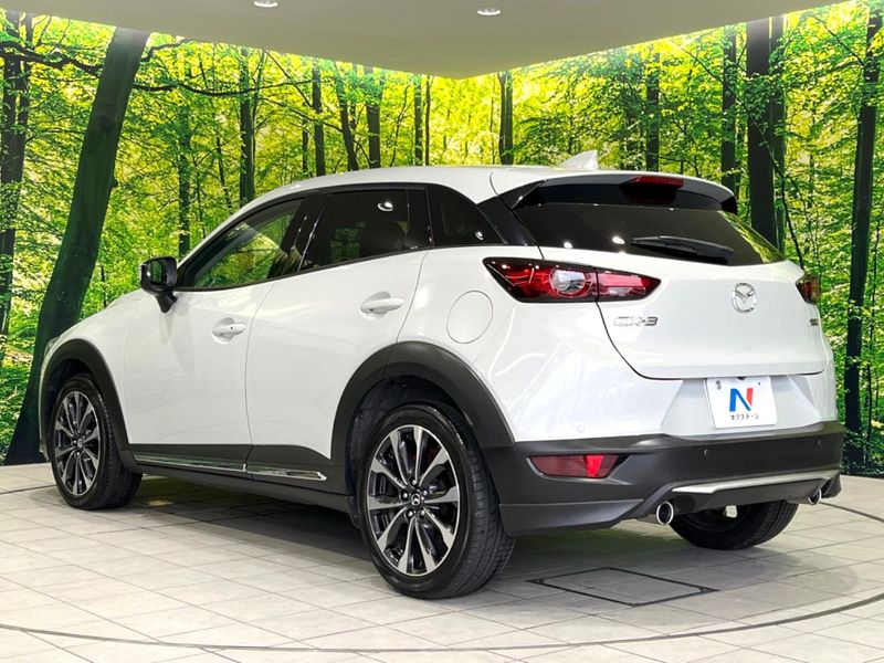 2019 Mazda CX-3 3DA-DK8FW (UW-6a9b8764d35ed)[23]