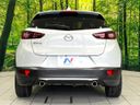 2019 Mazda CX-3 3DA-DK8FW (UW-6a9b8764d35ed)[22]