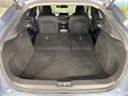 2019 Mazda CX-30 5BA-DMEP (UW-6a9b876860331)[15]