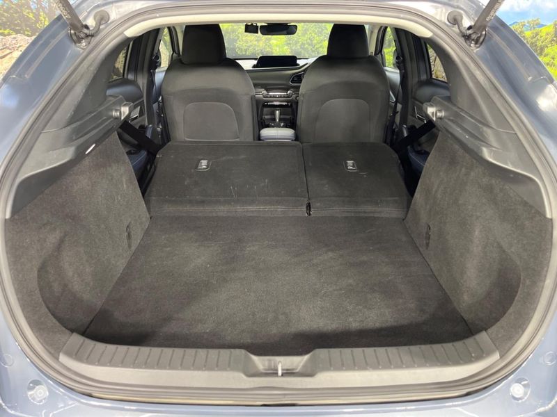 2019 Mazda CX-30 5BA-DMEP (UW-6a9b876860331)[15]