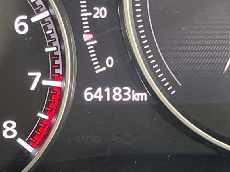 2019 Mazda CX-30 5BA-DMEP (UW-6a9b876860331)[2]