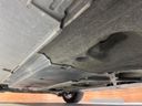 2019 Mazda CX-30 5BA-DMEP (UW-6a9b876860331)[21]