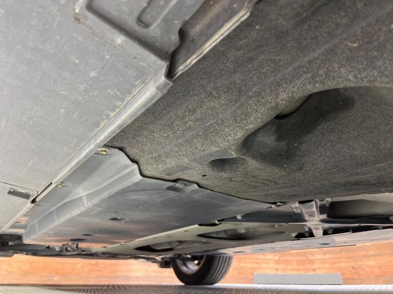 2019 Mazda CX-30 5BA-DMEP (UW-6a9b876860331)[21]