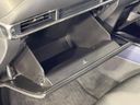 2019 Mazda CX-30 5BA-DMEP (UW-6a9b876860331)[28]