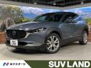 2019 Mazda CX-30 5BA-DMEP (UW-6a9b876860331)[3]