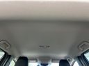 2019 Mazda CX-30 5BA-DMEP (UW-6a9b876860331)[17]