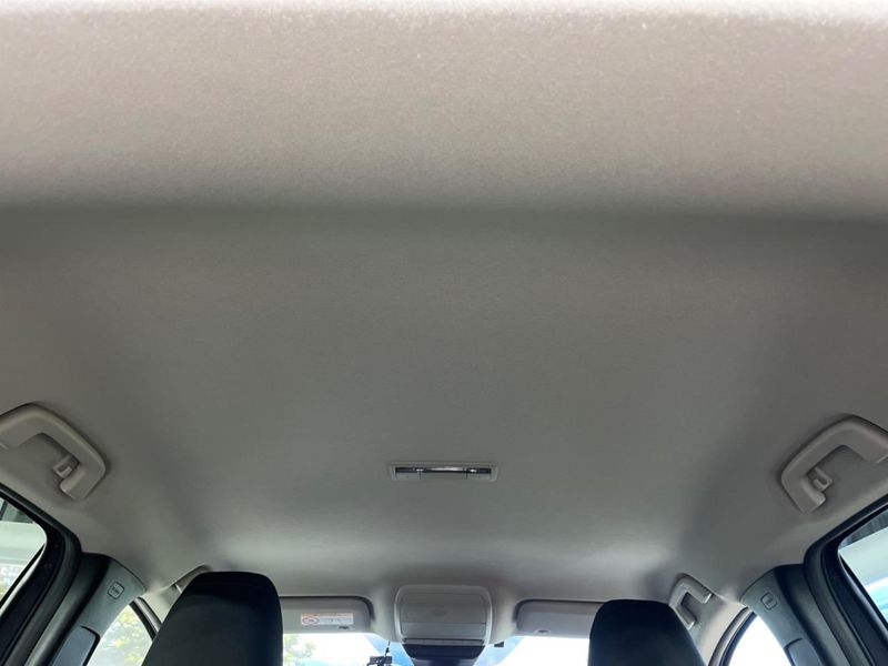 2019 Mazda CX-30 5BA-DMEP (UW-6a9b876860331)[17]