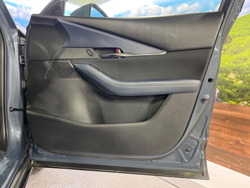 2019 Mazda CX-30 5BA-DMEP (UW-6a9b876860331)[23]